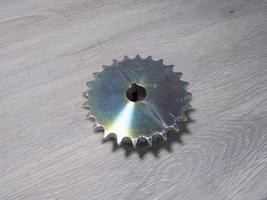 Item image 2
