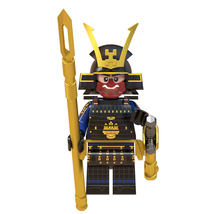 Item image 9