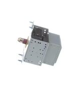 J4UR7WQR1001B8Z Magnetron, Microwave - $390.02