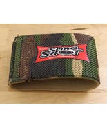1x Mark Bell Sling Shot Compression Cuff Size 10&quot; Upper Body Joint Suppo... - €8,48 EUR