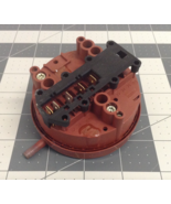 Maytag Washer Pressure Switch 22003250 12001891 - $59.35