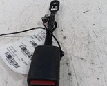 Driver Left Front Seat Belt Buckle Latch Fits 17-23 Jeep Compass - $69.79