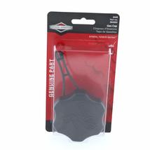 Briggs &amp; Stratton B&amp;S Fuel Tank Gas Cap - $25.91