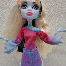 Item image 5