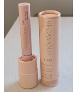 VEGAMOUR GRO Brow Serum 3ML/0.10oz NIB - $24.00