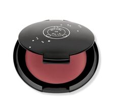 Rituel de Fille LOVESICK Inner Glow Crème Pigment NEW 0.13oz/3.8G - $39.59