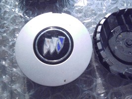 1995 1993 1994 1992 SKYLARK OEM CENTER HUB CAP 22553044 USED ORIGINAL BU... - $32.82
