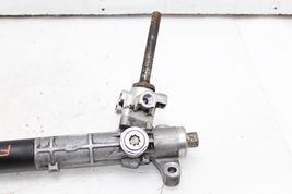 10-12 CHEVROLET CAMARO Steering Rack F3456 image 3