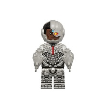 Item image 3
