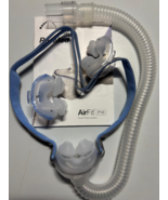 NEW RESMED P10 FOR HIM SET - $69.99