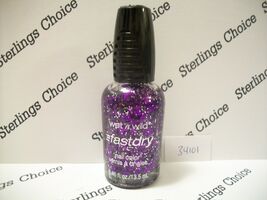 Item image 1 image 1