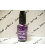 Wet N Wild Fast Dry Nail Color Polish #34101 Quartz Of Course - €8,12 EUR