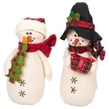 Delton.snowmen.11.5.1 thumb200