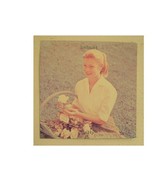 Helmet Poster Flat Betty - $36.89 CAD