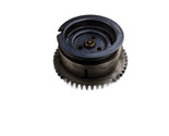 Camshaft Timing Gear From 2008 Chevrolet Impala  3.5 - $49.95