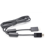 GENUINE Microsoft XBOX ONE HDMI Cable 3D 4K 60Hz X15-61979-02 X880356-00... - $7.91