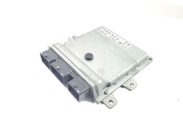 2014 Nissan Murano Cross Cabriolet OEM Electronic Computer Module 3.5L V... - £79.80 GBP