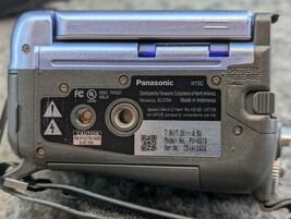 Item image 15