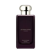 Jo malone Velvet Rose \u0026 Oud Cologne Intense Donna 50 ml - $216.73