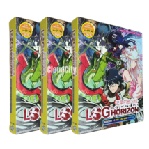 Item image 7