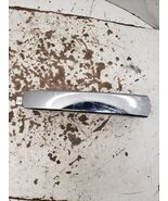 Driver Door Handle Exterior Door VIN 5 1st Digit Fits 14-20 ROGUE 1396249 - $1,223.71 MXN