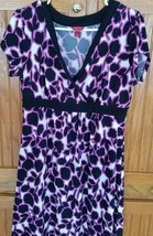 Merona Brand ~ Women&#39;s Size Medium ~ Pullover Top/Shirt - £17.68 GBP