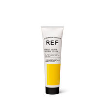 REF Direct Hair Color 3.3oz - CHOOSE YOUR COLOR! image 4