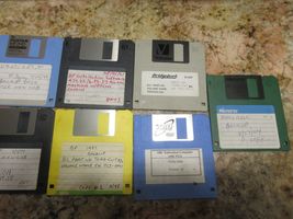 Item image 5