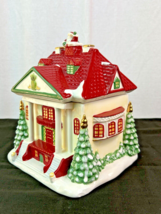 Item image 4