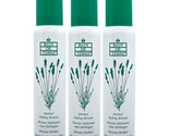 Bain de Terre Herbal Styling Mousse 6.5 oz(Pack of 3) - $27.69