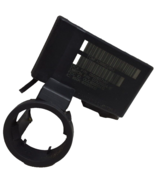 07 08 09 10 11 12 Dodge Chrysler Jeep immobilizer transceiver OEM 050260... - $121.78 CAD