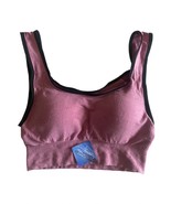 Wincool Underclothing / Wincool Underwear – Breathable Cooling Fabric - $66.66