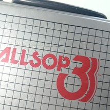 Item image 8
