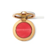 LADY GAGA Tutti Gel-Powder All Over Rouge | Limited Edition CASA GAGA Co... - $20.20 CAD