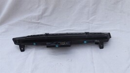 2010-15 Audi Q7 LED Fog Light Lamp Driver Left LH image 8