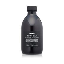 OI by Davines Body Wash 280ml  - $70.00