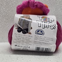Item image 14
