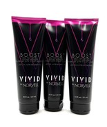 norvell Vivid Boost SElf Tan Lotion Instant Bronzer 8.5 oz-3 Pack - $172.61 CAD