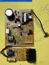 Daikin DM00J997B 29-0794CR PC Board DM76Y559 Daikin Air Conditioner Genuine - $5,597.74 MXN