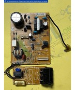 Daikin DM00J997B 29-0794CR PC Board DM76Y559 Daikin Air Conditioner Genuine - $5,484.88 MXN