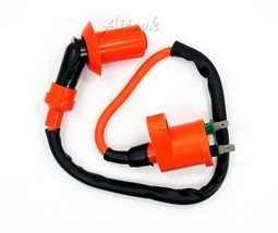 Item image 15