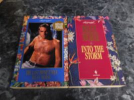 Item image 1 image 1