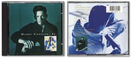 Harry Connick Jr. - 25 - CD - Like New - £0.78 GBP