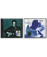 Harry Connick Jr. - 25 - CD - Like New - £0.77 GBP