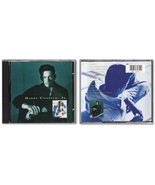 Harry Connick Jr. - 25 - CD - Like New - $1.75