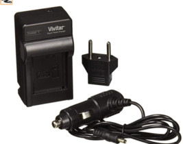 Item image 3
