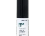 Joico Rise Up Powder Spray For Volume &amp; Texture 0.32 oz. - $16.44