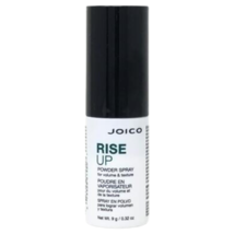 Joico Rise Up Powder Spray For Volume & Texture 0.32 oz. - $16.44