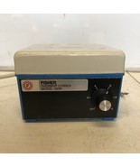 Fisher Scientific Thermix 120M Laboratory Magnetic Stirrer  (ih44-X800) - £26.36 GBP