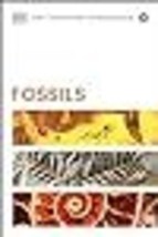 Fossils (DK Smithsonian Handbook) - £13.27 GBP